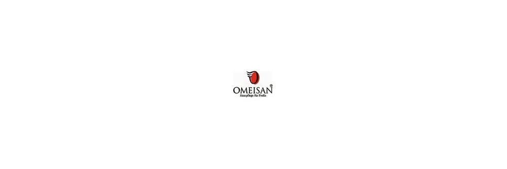 Omeisan Top-Preis