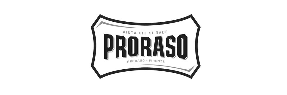 Kracherpreis Proraso