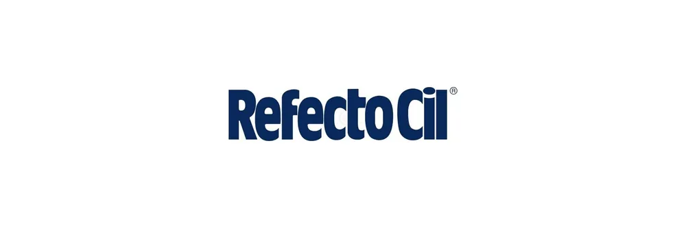 RefectoCil Preisknaller