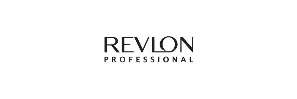Revlon Professional Super-Preis