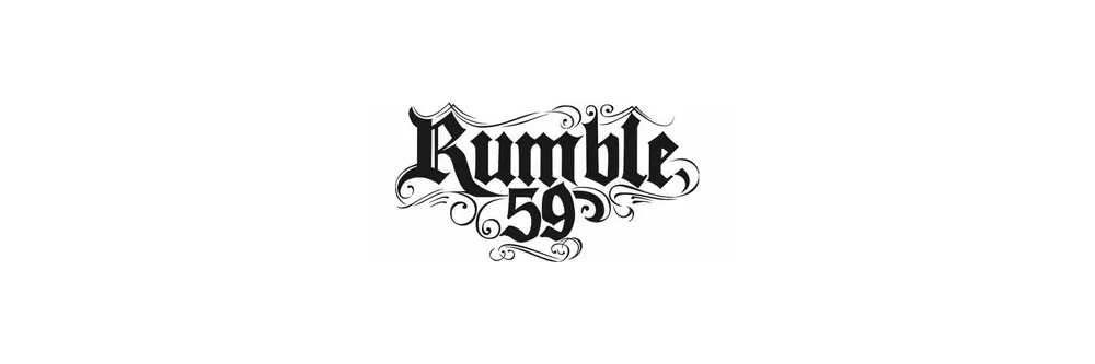 Highlight Rumble59