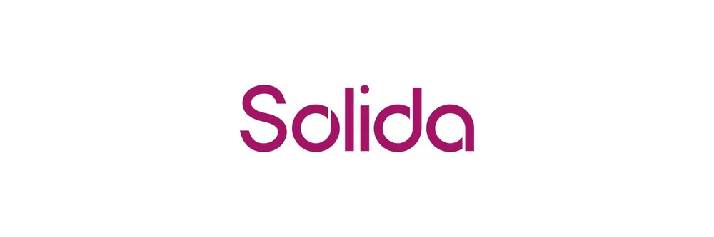 Schnäppchen Solida