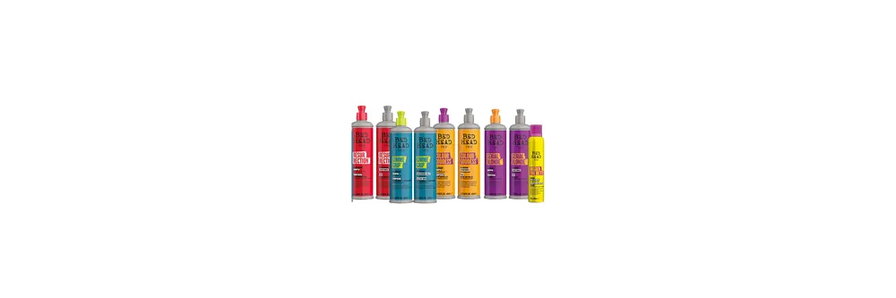 TIGI BH Shampoo & Haarpflege Billig