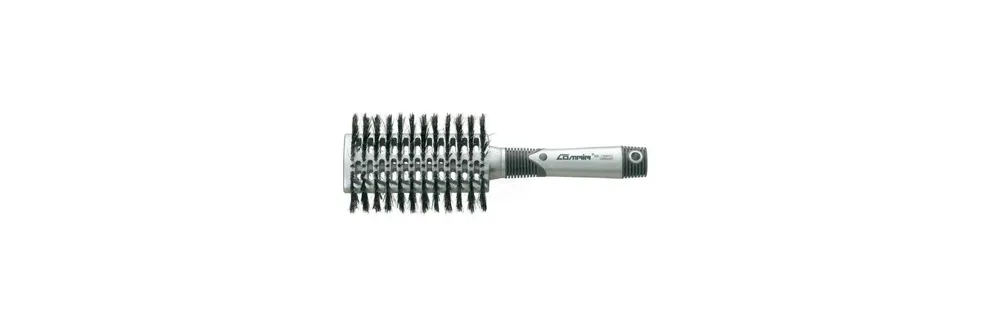 Top-Angebot Coamir Föhn-, Pneumatikbürsten