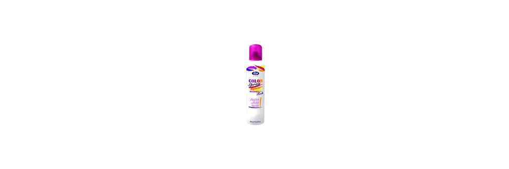 Colorspray Abverkauf