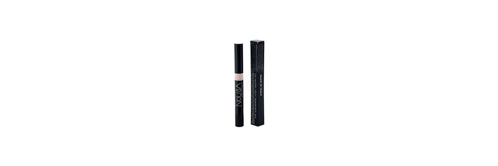 Preis Gesenkt Nouba Concealer