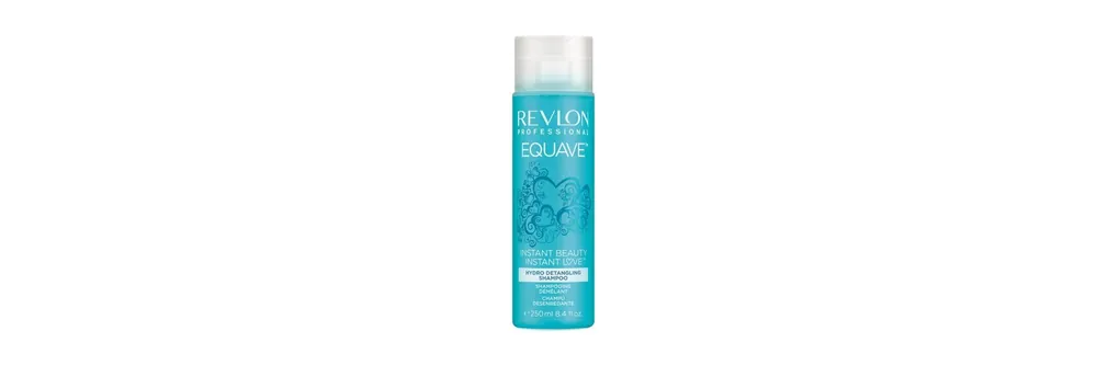 Jetzt Kaufen Revlon Equave