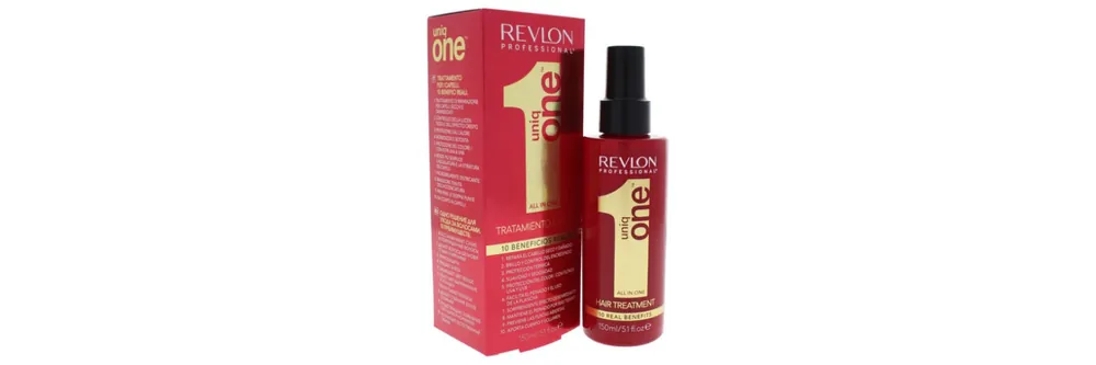 Revlon Uniq One Schnäppchen