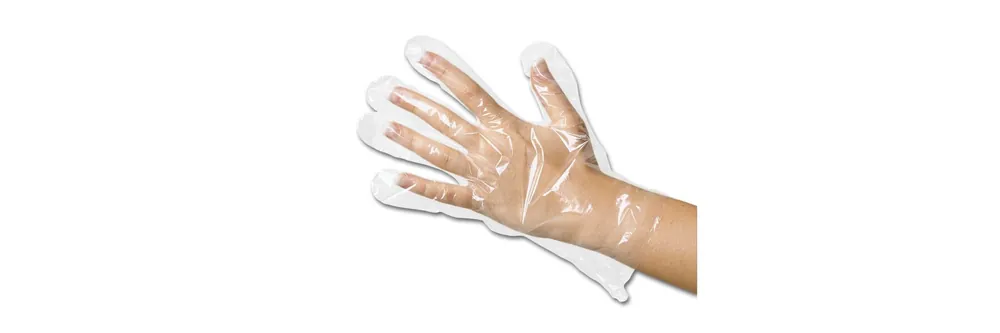 Comair Handschuhe Echt