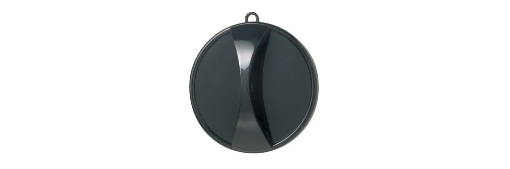 Bestseller Comair Handspiegel