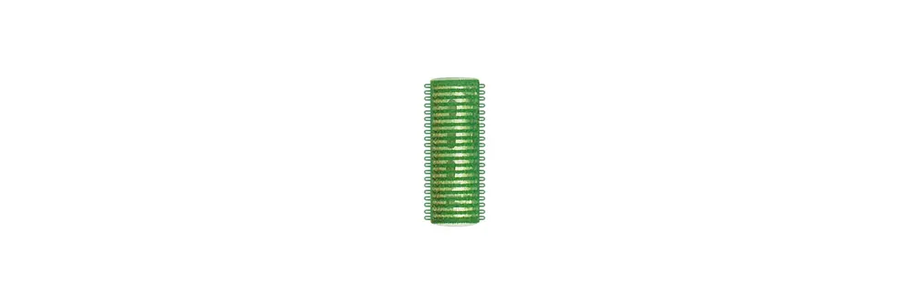 Knallerangebot Fripac Wickler
