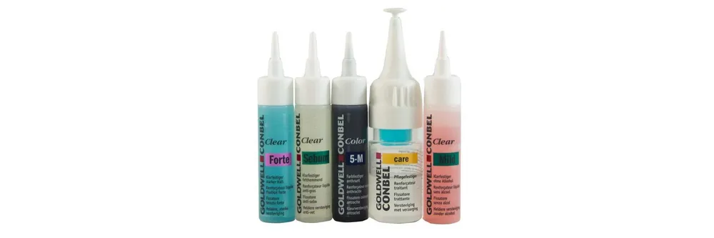 Goldwell Conbel Angebot