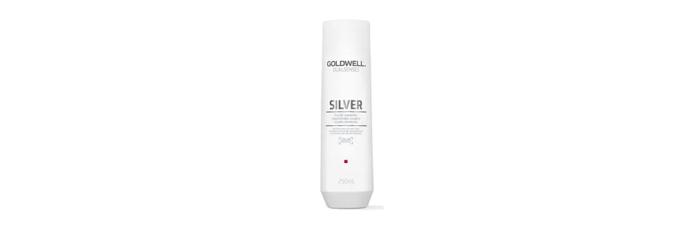Goldwell Silver Heißes Angebot
