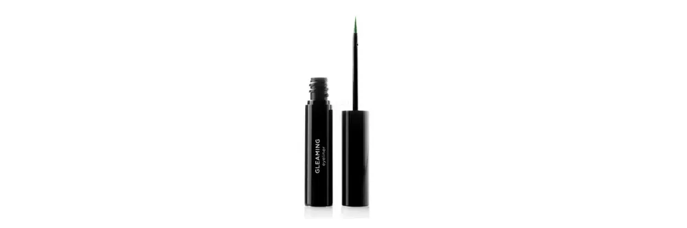 Geprüft Nouba Flüssig Eyeliner