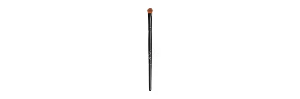 Nouba Lippenpinsel Bestseller