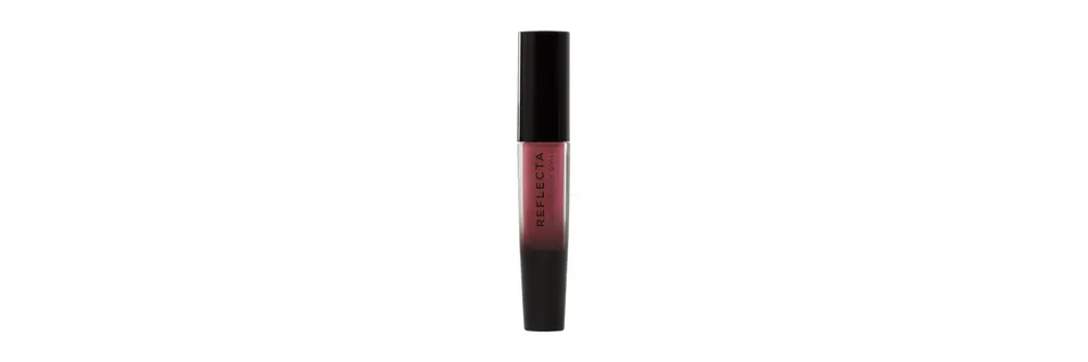Nouba Lipp-Gloss Direkt Vom Hersteller