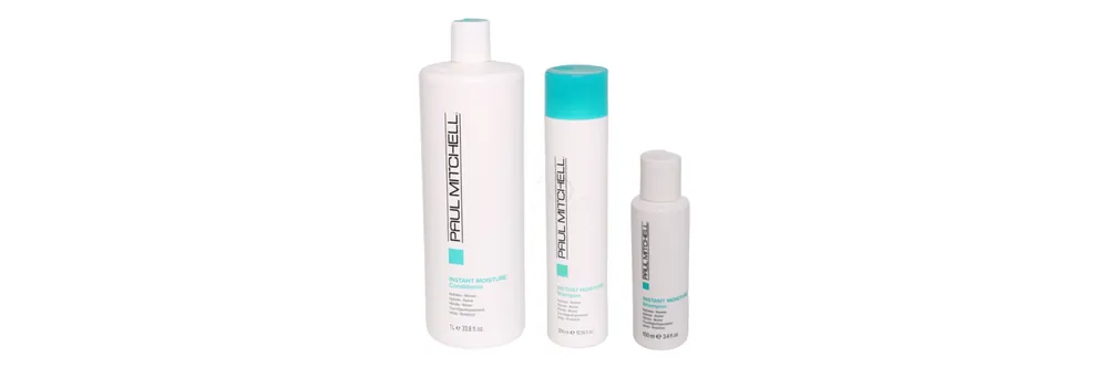 Sofort Bestellen Paul Mitchell Moisture