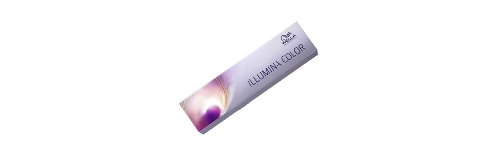 Angebot 8 hellblond