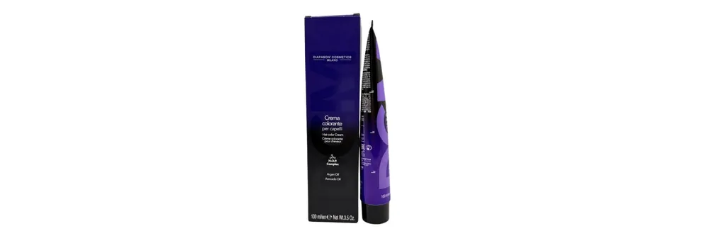 DCM Diapason 7 mittelblond Knallerangebot