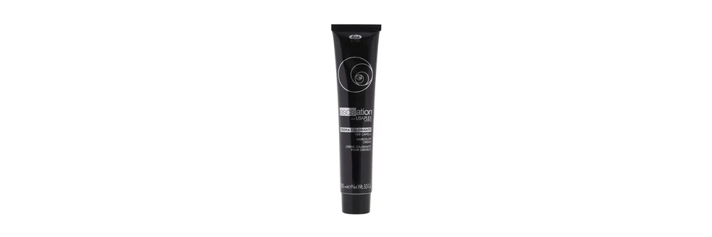 Top-Preis Escalation 11 superhellnaturblond