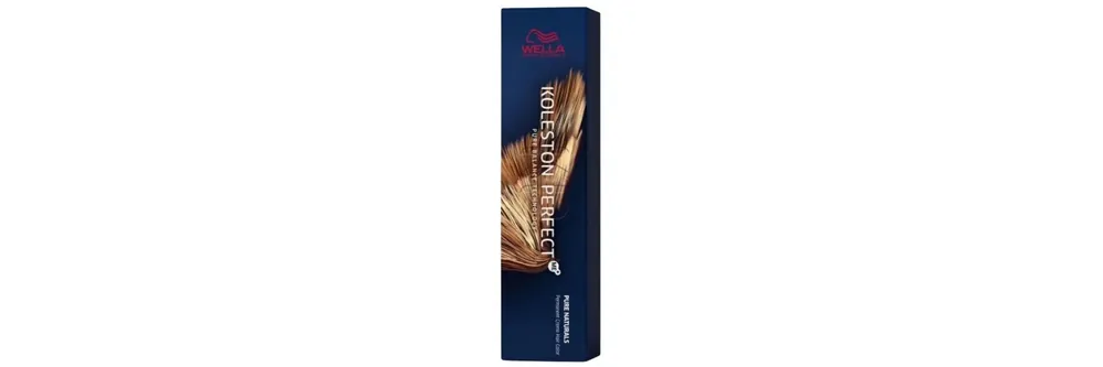 Koleston Perfect 2/.. Rabatt