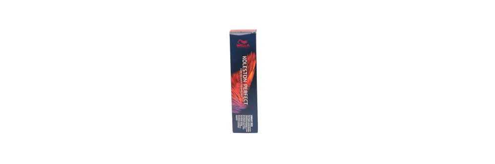Sonderangebot Koleston Perfect 3/..