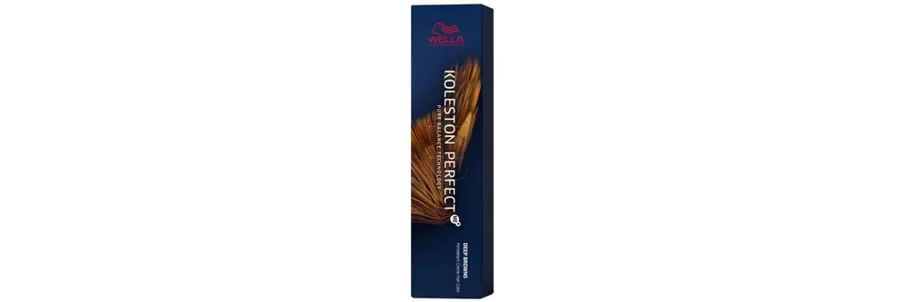 Ausverkauf Koleston Perfect 8/..