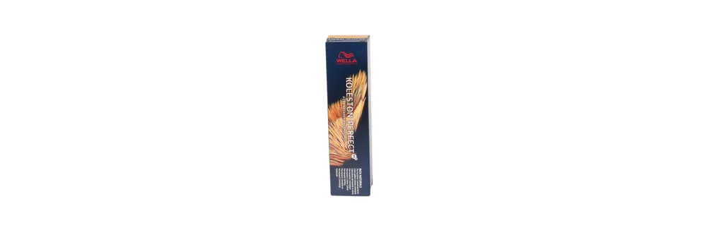 Angebot Koleston Perfect 9/..