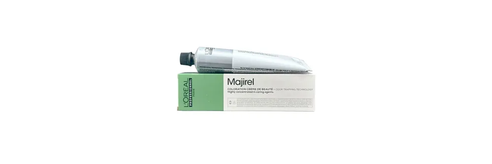 Majirel Booster Rabatt