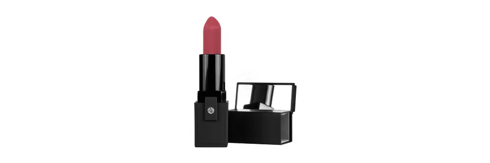 Kracherpreis Nouba Rouge Bijou