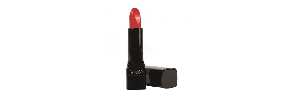 Nouba Velvet Touch Preis Gesenkt