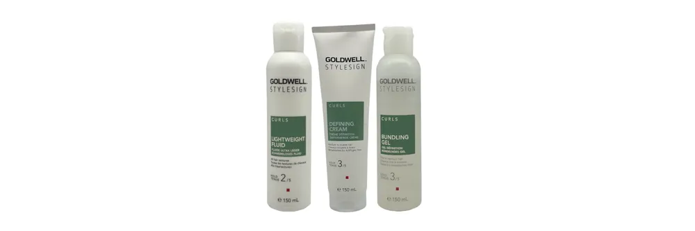 Finale Aktion Goldwell Texture
