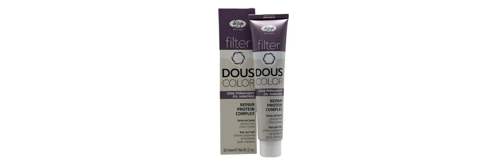 Sonderaktion Douscolor 9 lichtblond