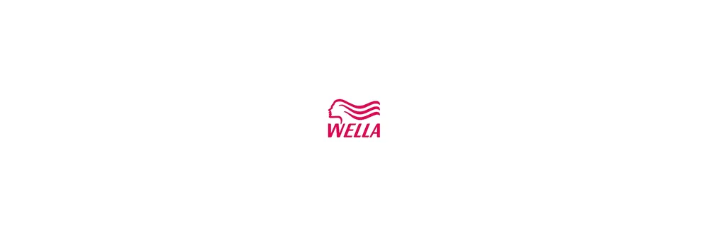 Wella Professionals Online Kaufen