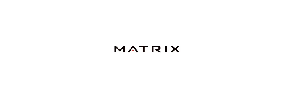 Matrix Bestseller