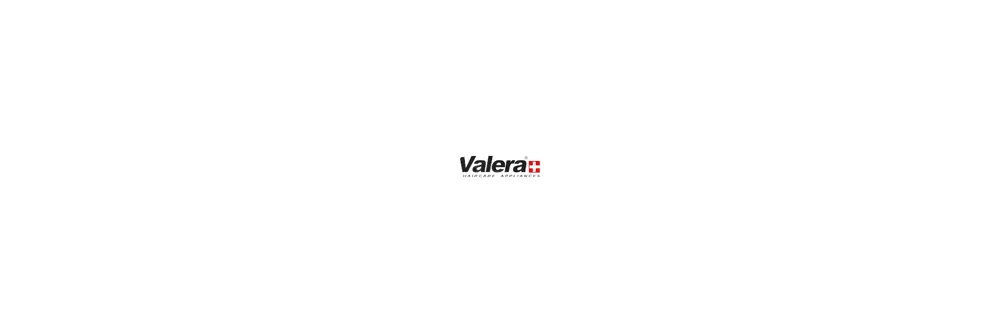 Beliebt Valera
