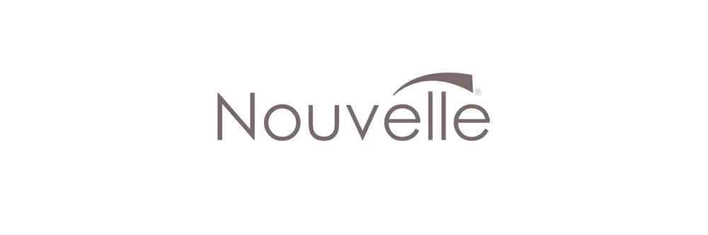 Nouvelle Preiswert