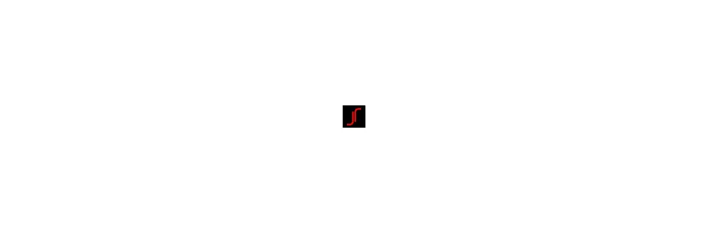 Justus Begrenztes Angebot
