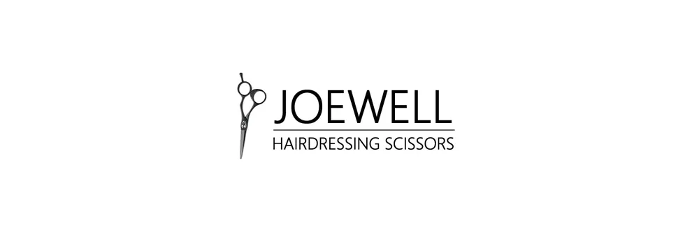 Heißes Angebot Joewell