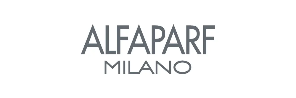Beliebt Alfaparf