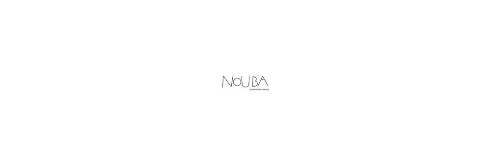 Nouba Angebot