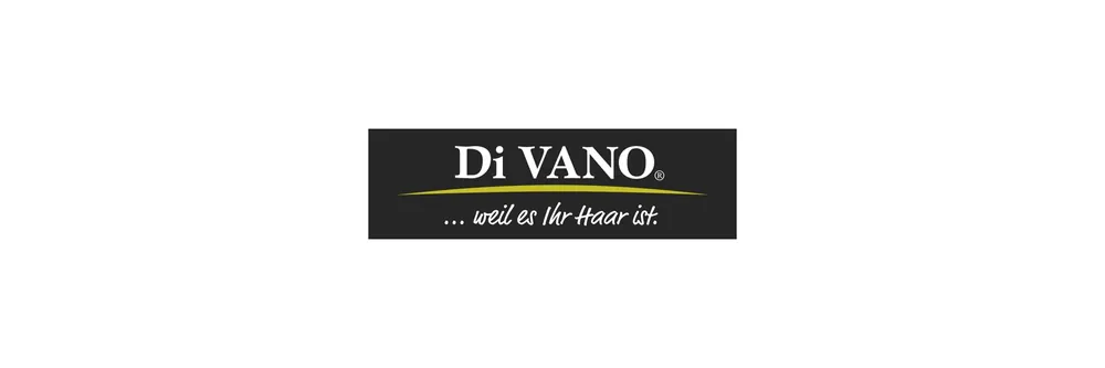 DiVano Markenware
