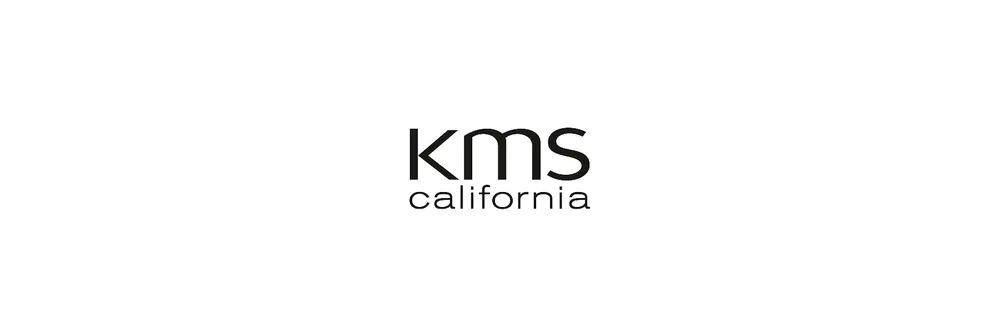 Rabatt KMS