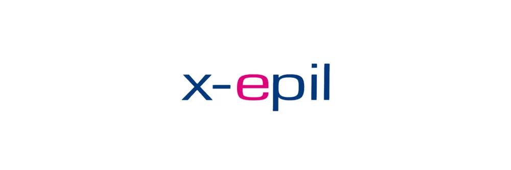 X-Epil Markenware