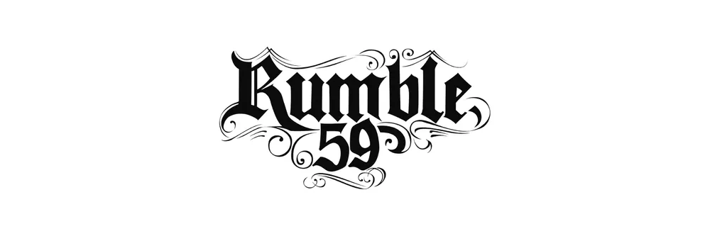 Echt Rumble