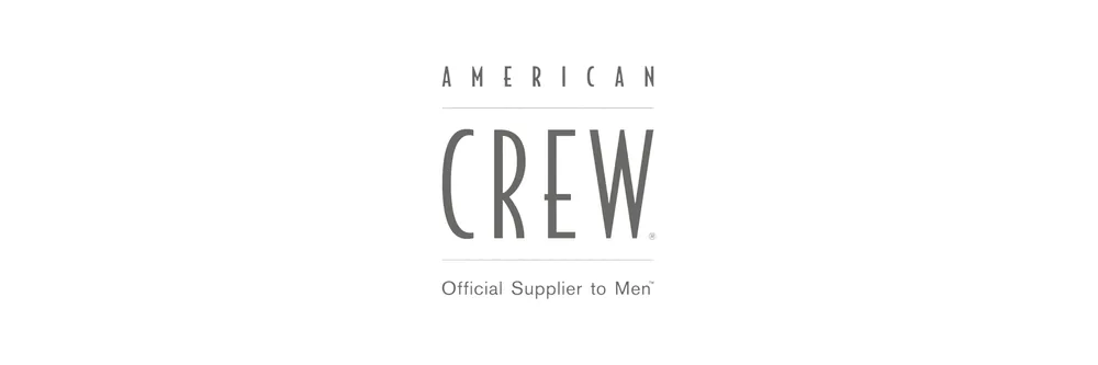 Echt American Crew