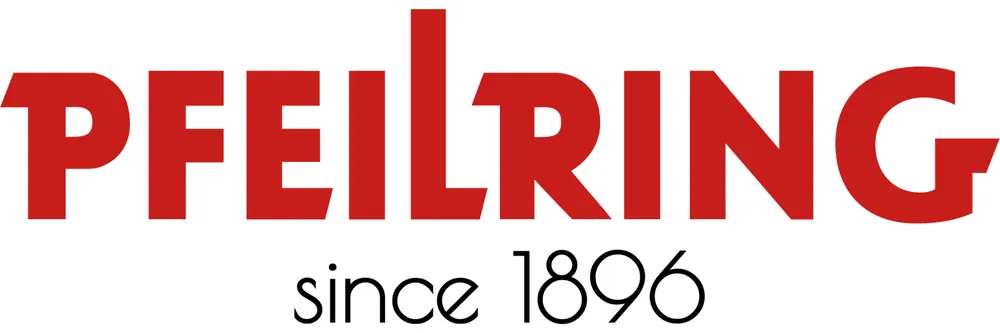 Pfeilring Preisreduziert