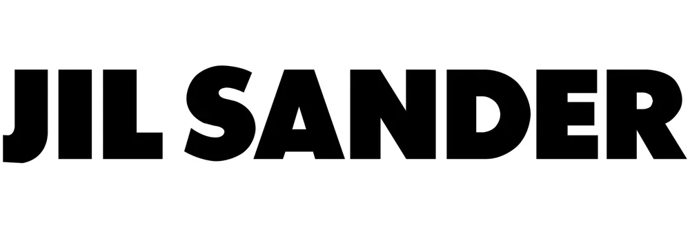 Top-Preis Jil Sander