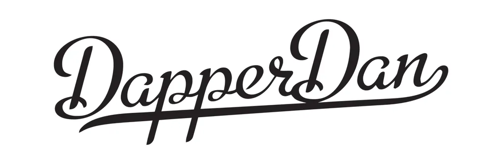 Finale Aktion Dapper Dan