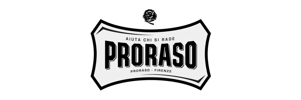 Proraso Preiswert